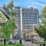 Enfield Council and Lime Dispute Over E-Bike Scheme Collapse, Enfield 2026