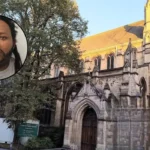 Eritrean Embassy Denies Nationality of Man in Harrow Incident, North London 2026