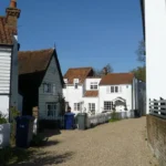 Experience Barnet Beyond the Tourist Trail North London 2026