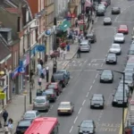Explore Barnet Villages and Neighbourhoods for Visitors Today