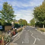 Finsbury Park Burglary: Manhunt Launched as Woman Dies in Tollington Park 2026