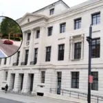 Fitzjohn’s Avenue £1.7m Healthy Streets Scheme Approved in Hampstead 2026