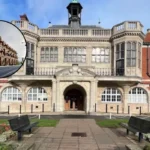 Former Volvo Cars Site to Become 139 Homes in Barnet 2026