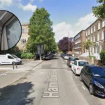 Geobear Rescues £1.5M London Townhouse Damaged By Subsidence, Islington 2026