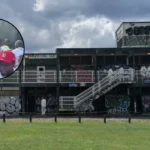 Ghana Party in the Park Stampede Injures 23 in Barnet 2026