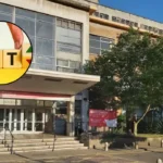 Green Council Launches Private Renters' Forum to Tackle Rogue Landlords Haringey 2026