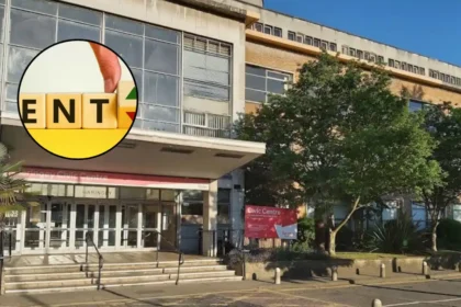 Green Council Launches Private Renters' Forum to Tackle Rogue Landlords Haringey 2026