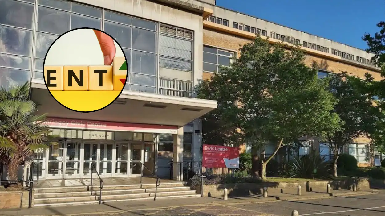Green Council Launches Private Renters' Forum to Tackle Rogue Landlords Haringey 2026