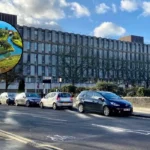 Green belt or grey belt? Disagreement between City Hall and Harrow means land open to 158 homes