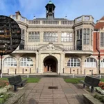 Grenfell Housing Boss Appointment Sparks Fury in Barnet Council 2026