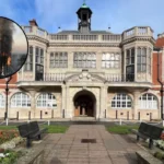 Grenfell Housing Boss Given Permanent Senior Role by Barnet Council 2026