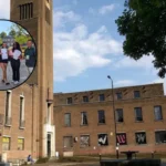 Haringey Council Congratulates Students on Exam Results in Haringey 2026
