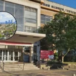 Haringey Council Launches Private Renters Forum to Target Landlords North London 2026