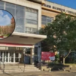 Haringey Council Receives Cannon Factory Redevelopment Plans in Tottenham 2026