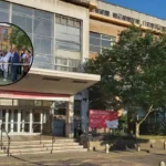 Haringey Launches Renters’ Forum to Challenge Rogue Landlords 2026