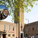 Haringey Leader Slams Burnham Over Rent Control Letdown Haringey 2026