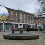 Haringey Ranked England’s Most Rotten Borough for Third Year: Haringey 2026