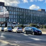 Harrow Council Fined £800 Over Unplaced SEND Child North London 2026