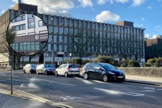 Harrow Council Fined £800 Over Unplaced SEND Child North London 2026