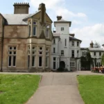 Historic Houses and Estates to Visit Barnet 2026