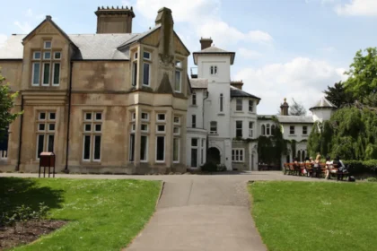 Historic Houses and Estates to Visit Barnet 2026