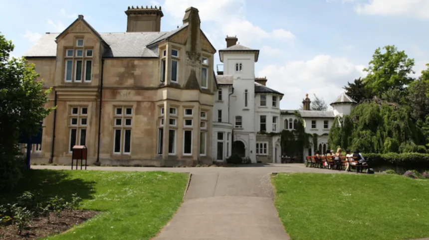 Historic Houses and Estates to Visit Barnet 2026