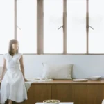 Home, Life & You LIVE returns for 2026 with Marie Kondo as Headline Speaker
