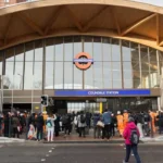 How Accessible Is Barnet for First-Time Visitors? Travel Guide