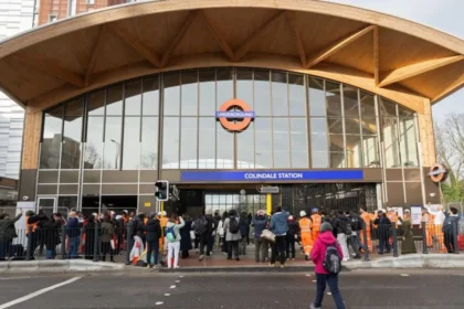 How Accessible Is Barnet for First-Time Visitors? Travel Guide