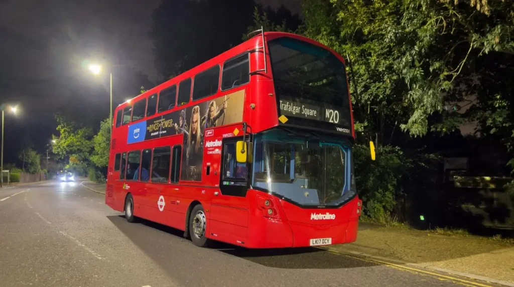 How Do Fares, Oyster Cards, and Contactless Payments Compare Across Travel Modes?