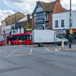 How Long Should You Spend in Barnet North London 2026