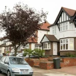 How Safe Is Barnet for Tourists and Families North London Guide