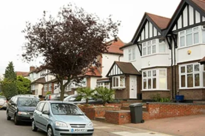 How Safe Is Barnet for Tourists and Families North London Guide