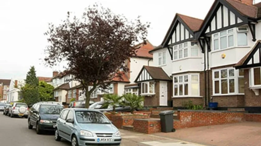 How Safe Is Barnet for Tourists and Families North London Guide