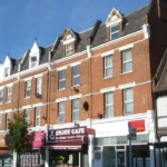 How Walkable Is Barnet for Visitors North London 2026