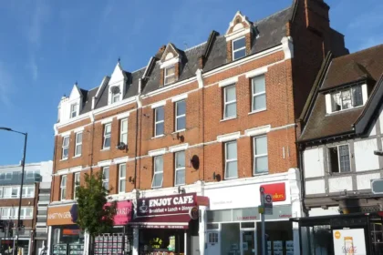 How Walkable Is Barnet for Visitors North London 2026