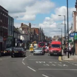 How to Explore Barnet on a Budget Free Attractions