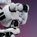 How to Survive the age of Artificial Intelligence
