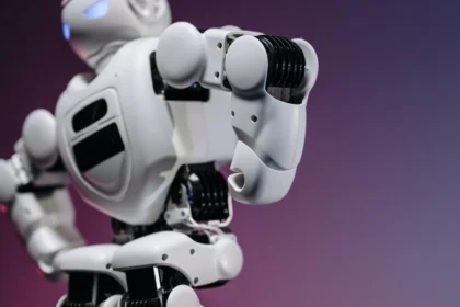 How to Survive the age of Artificial Intelligence