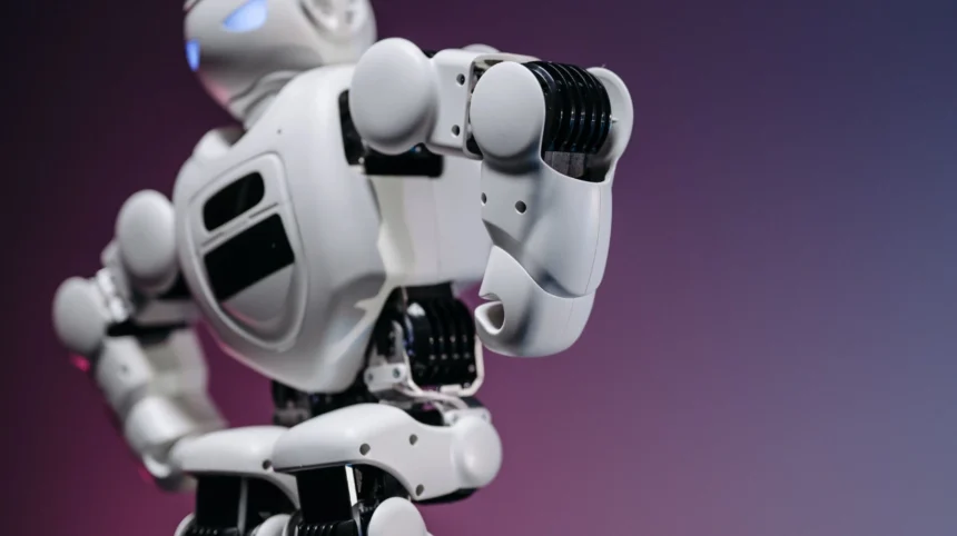 How to Survive the age of Artificial Intelligence