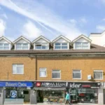 Independent Businesses Shaping Barnet’s Local Character