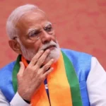 India After Modi: Reimagining Democracy, Secularism, Equality, Economy, and Foreign Policy