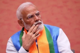 India After Modi: Reimagining Democracy, Secularism, Equality, Economy, and Foreign Policy