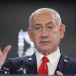 Islamophobia, Imperialism, and Hypocrisy: What Netanyahu’s UK Jibe Really Reveals