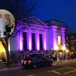 Islington Caravan Site Opposition Triggers Intimidation Claims in North London 2026