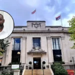 Islington Council Commits £390m for Council Home Upgrades Islington 2026