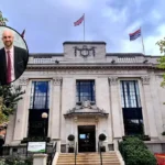 Islington Council to Tackle Empty Cally Road Shops, Islington 2026