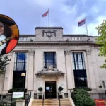 Islington Mayor Congratulates Local Students on Exam Results Islington 2026