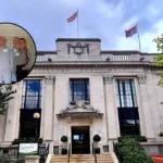 Islington Traveller Pitch Dispute Sparks Backlash in North London 2026