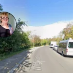 Jenni Murray Inquest Reveals Fatal North London Collision Details 2026